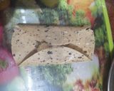 पापड पॉकेट (papad pocket recipe in Hindi) रेसिपी चरण 4 फोटो