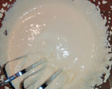 Foto del paso 3 de la receta: Queque Tradicional Chileno