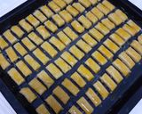 Foto langkah ke 5 dari resep Kastengel Sederhana.