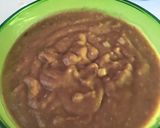 Foto del paso 2 de la receta: Tacos, burros viva Mexico