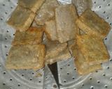 Foto langkah ke 4 dari resep Rendang daging KW (Jantung Pisang).