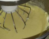 Foto del paso 5 de la receta: Cheesecake (con horno)