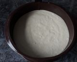 Foto del paso 6 de la receta: Tarta mousse de polvorón