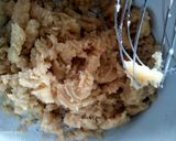 Foto del paso 1 de la receta: Croquembouche