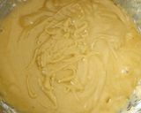 Une image de l'étape 4 de Whoopies au Nutella.
