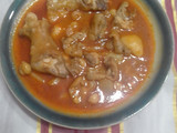 شطيطة زليف