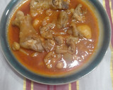 صورة لخطوة 3 من وصفة شطيطة زليف