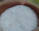 Foto langkah ke 1 dari resep Bihun goreng ceria.