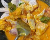 Foto langkah ke 3 dari resep (137) Ayam Tuturuga (Khas Menado).
