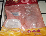 Foto del paso 2 de la receta: Sopa de pescado
