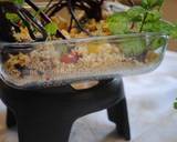 Couscous Vegetable Farm recipe step 5 photo