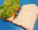Recipe step image
