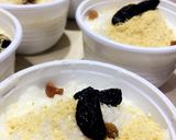 صورة لخطوة 5 من وصفة رز بالحليب