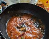Chicken65 recipe step 4 photo