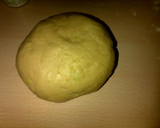Foto del paso 1 de la receta: Galletitas ¡fáciles, económicas y ricas!