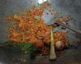 Foto langkah ke 1 dari resep Kare Ayam ala emak.