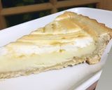 Foto del paso 15 de la receta: Pie de limón