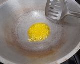 Foto langkah ke 2 dari resep Macaroni Schotel Kukus.