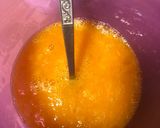 XXXLecsó recept fázis 3 fotója