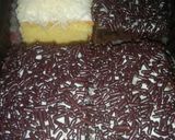 Foto langkah ke 8 dari resep Brownies irit cocok buat bakulan 😊.