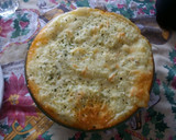 Foto del paso 8 de la receta: Lasaña de patata