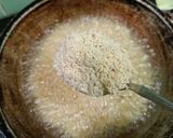 Foto langkah ke 5 dari resep Kering Tempe Parut Renyah ala Chef Yongki.