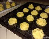 Foto langkah ke 2 dari resep Kue sus.