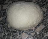 Foto del paso 2 de la receta: Pancitos para copetín