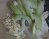 Foto langkah ke 4 dari resep Tahu Bulat Bersaus.