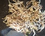 Foto langkah ke 4 dari resep Bibimbap ala-ala.
