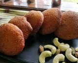 Pua recipe step 6 photo