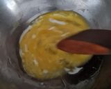 এগ চাউমিন (Egg Chow Mein recipe in Bengali) রেসিপি ধাপ - 2 ছবি