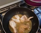 Foto langkah ke 1 dari resep #72 Ayam Madu.