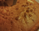 Foto del paso 10 de la receta: Pan cremoso de limón 🍋🌺