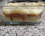 Foto del paso 10 de la receta: Pastel de carne