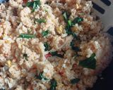 Foto langkah ke 4 dari resep Nasi Goreng Ndeso.
