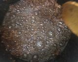 صورة لخطوة 3 من وصفة سمك بلطي مقلي مقرمش أوي وأرز صيادية