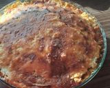 Foto del paso 8 de la receta: Lasaña