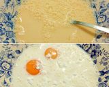 Foto del paso 3 de la receta Tartas individuales de manzana