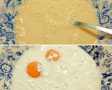 Foto del paso 3 de la receta: Tartas individuales de manzana