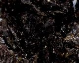 Foto langkah ke 1 dari resep Nori crispy seaweed.