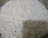 Foto langkah ke 1 dari resep Wajik Klethik Gula Merah.