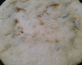 Foto del paso 1 de la receta: Pizza sencilla (3) con amigos