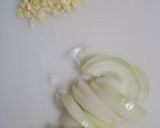 Foto langkah ke 1 dari resep Chicken Honey Butter.