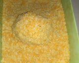Foto langkah ke 5 dari resep Banana balls chocolate.