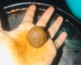 Foto del paso 4 de la receta: Trufas de chocolinas😋