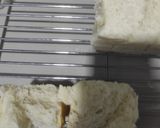 Foto langkah ke 8 dari resep Roti santan.