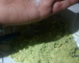 Foto del paso 5 de la receta: Guacamole estilo 🌶️