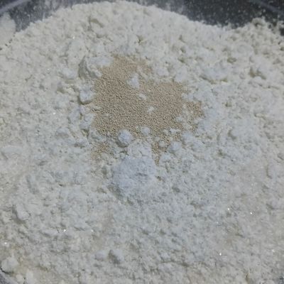 Langkah 1