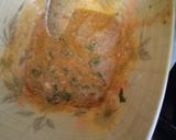A picture of step 5 of Chicken Shashlik (Masala Boti) 🍡🍡🍡.